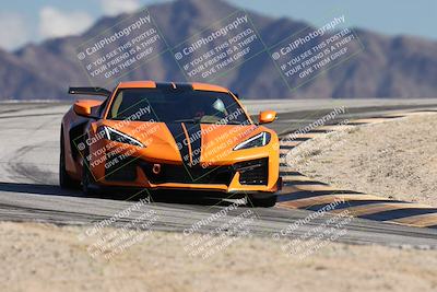 media/Jan-04-2026-SCCA SD (Sun) [[defc442887]]/3-Intermediate 2 group/Session 2 (Turn 12)/